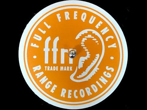 Y Traxx – Mystery Land (HHC 12" Vocal Remix) (1998)