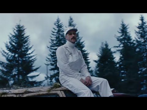 Portugal. The Man – Feel It Still (Official Music Video)
