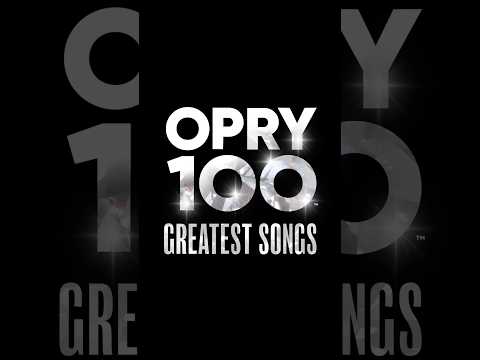 100 songs. One Legacy. Voted by YOU! Check description for more details.
