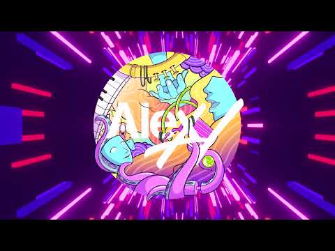 Alex H Ft Robin Williams – Mahen  #741hz #awakening #healingmusic  #wemissyourobin