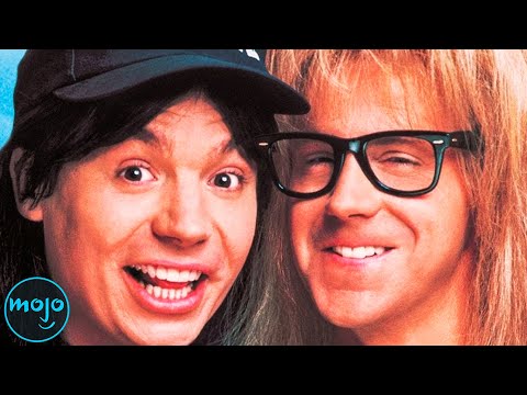 Top 10 SNL Stars Who Surprisingly HATE Each Other
