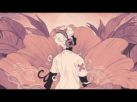 Killen. – ONANON