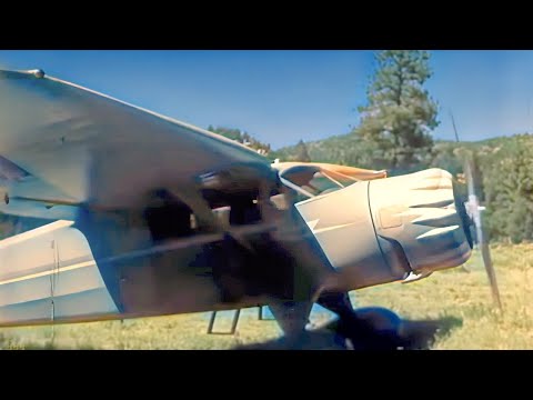 Danger Flight (1939) AMERICA’S FLYING HERO IS BACK!