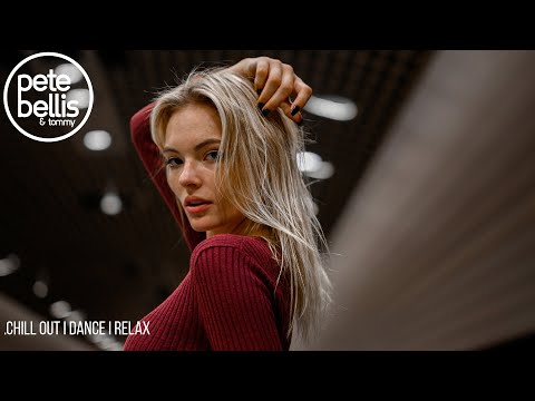 Paul Lock – My Voice