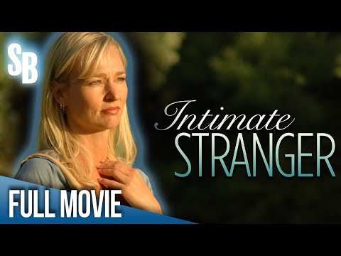 Intimate Stranger (2006) | Full Movie | Kari Matchett | Peter Outerbridge | Matthew Knight