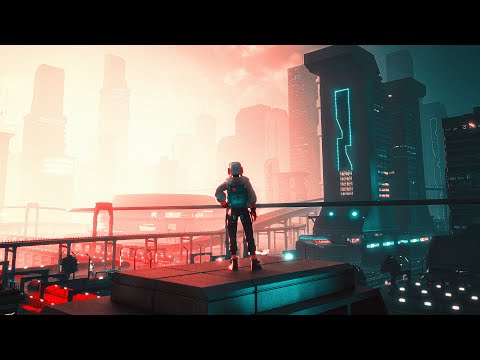 Holdo – Alene