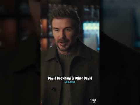 Best 2025 Super Bowl Commercials Released (So Far)