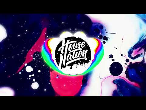 SHIFTY – ROUTE 111