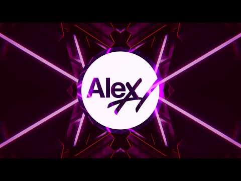 Martin Peter – Minus (Alex H Remix) ❤️ Love Frequency 528 HZ ❤️