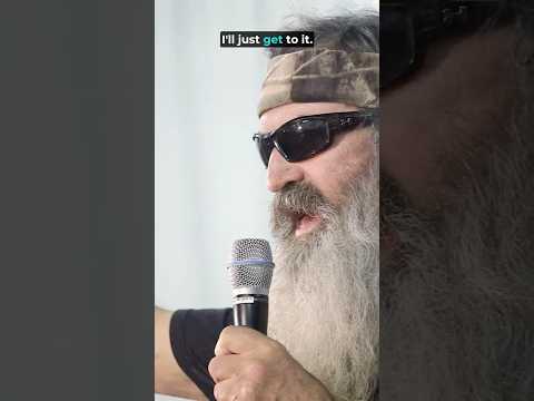 Duck Dynasty Reboot Details