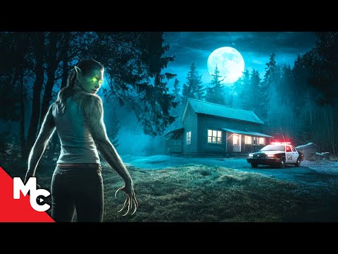 Her Revenge Will Be Brutal | Full Hollywood Horror Thriller | Best Horror Movie | I Am Lisa