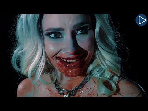 HEIR OF THE WITCH 🎬 Full Exclusive Thriller Horror Movie Premiere 🎬 English HD 2025