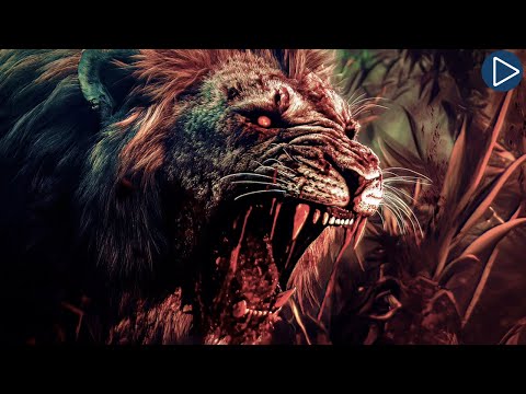 ZOOMBIES 🎬 Full Exclusive Sci-Fi Horror Movie Premiere 🎬 English HD 2025