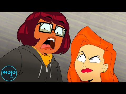 Top 10 Times Fans INSTANTLY Hated Something