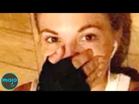 10 Social Media Posts That Caused MASSIVE Backlash