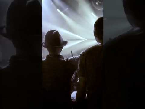 (1/25) Episode 1 – Kiev & Paris (April, 2008). #AboveandBeyond #ABTV