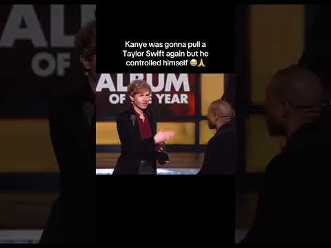 The crowd was laughing so hard 😭