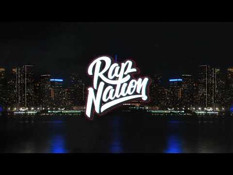 Latto – Blick Sum (feat. Playboi Carti)