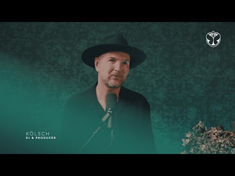 20 Years, 20 Questions – Kölsch