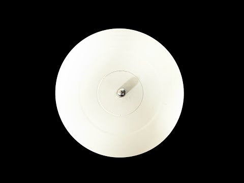 Deep Technique – Resist (Uplifters Mix) (2000)