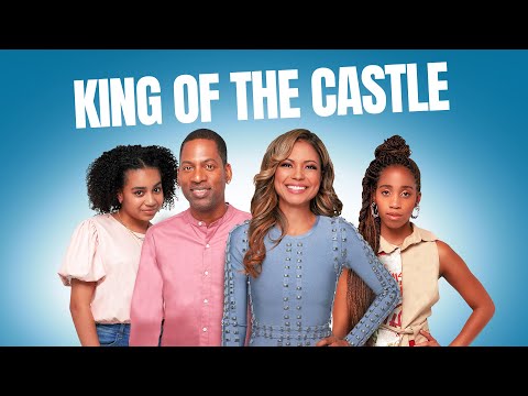 King Of The Castle | Season 1 | Episode 3 | Breaking Records