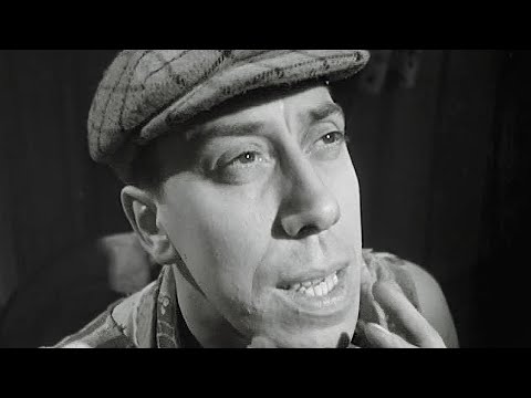 Francis the First (1937 History) with Fernandel, Mona Goya | by Christian-Jaque | french film