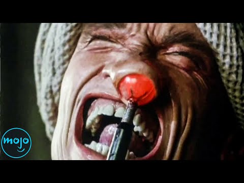 Top 10 Things Movies Did Better in the Past
