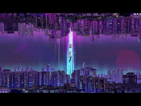 Lonely Computer – Still Spinning