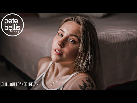 Gio Mee – Motions
