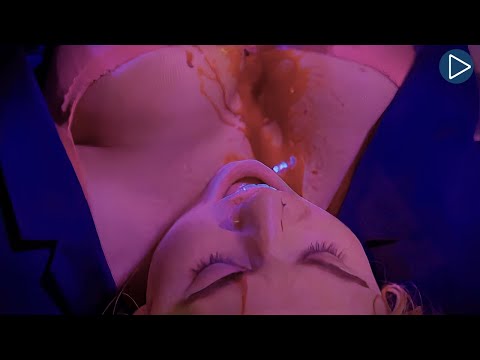CLOSE CALLS 🎬 Full Exclusive Thriller Horror Movie 🎬 English HD 2025