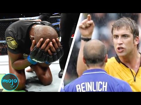 The Most Shocking Sports Cheaters Ever…