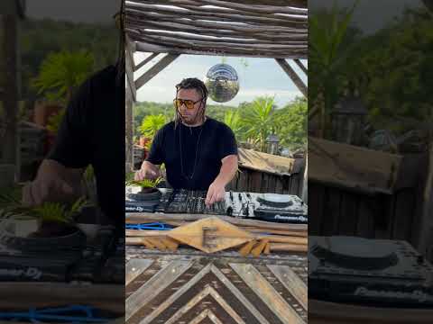 Ephimera is Pet Friendly #dj #ephimeratulum #tulum #perros #chihuahua
