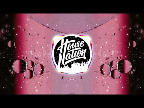 Tim Sanders – Do To Me