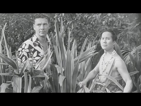 Lost City of the Jungle 1946 Movie serial marathon (Directed by Ray Taylor) All Episodes