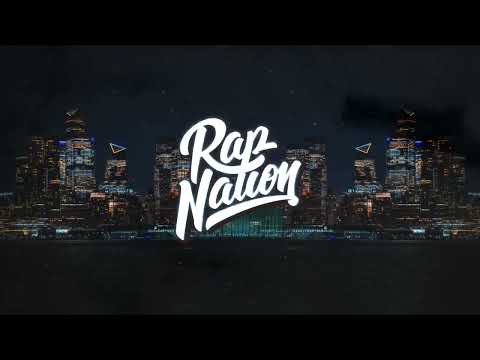 Ndotz – Tic Tic