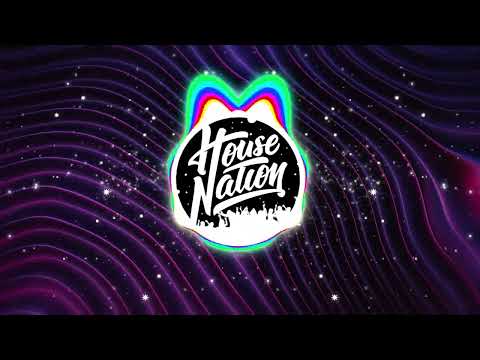 veggi & TYRIQUEORDIE – PIXAR (SOXX Remix)