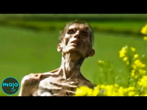 Top 15 Most Anticipated Horror Sequels of 2025