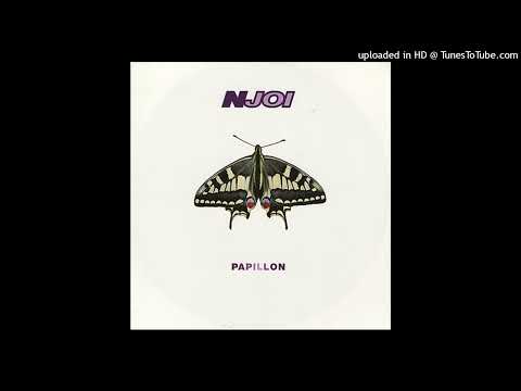 N-Joi – Papillon (Original Mix)