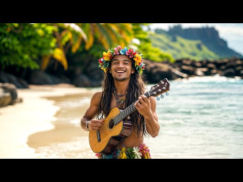 Blissfull Waves – Helios Deep