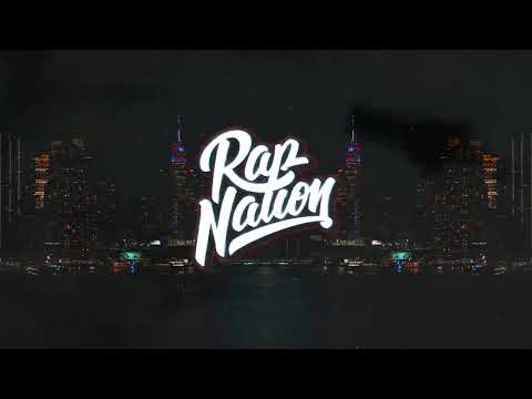 G40 – Forever Filthy