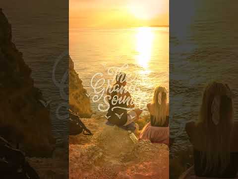 Kaiyan & Lumynesynth – Golden Memories (dwelyr Remix) #shorts