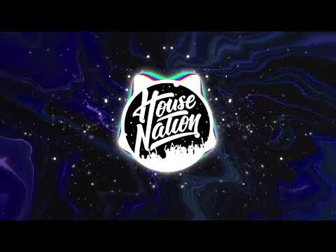 INZO – Funky Fusion