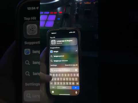 The DJ had one job 😭