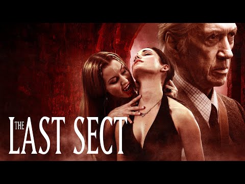 The Last Sect | Full Movie | David Carradine | Natalie Brown | Deborah Odell | Julian Richings