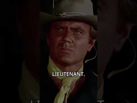 $10,000 🎬 Stranger Returns (1967) #spaghettiwestern #westernmovie
