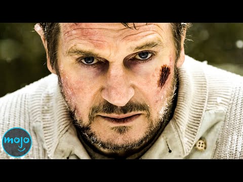 10 Incredible Movie Performances After TRAGEDY