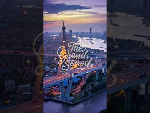 IPeiqi – True Love #shorts