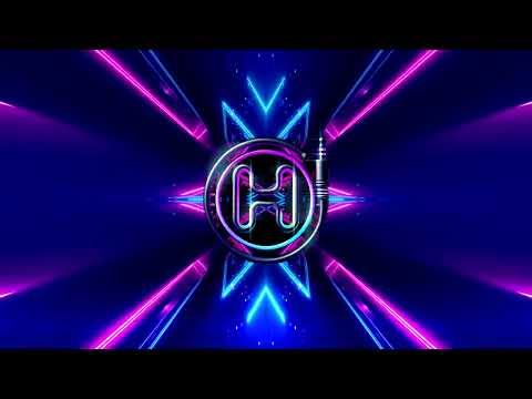 Alex H Pres. Cymatics Therapy 003 – Classic House Edition 🌌 528Hz 🌌