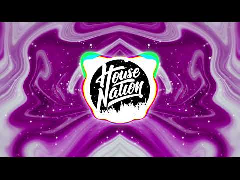 Öwnboss & EME – Meet Me (Radio Edit)