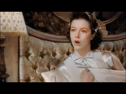 The Lady Vanishes (1938) The Film That Made ALFRED HITCHCOCK “The Master of Suspense”!